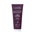 LUXÉOL ÉPAISSISSANT SHAMPOOING 200ML